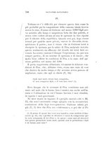 giornale/TO00196041/1907/unico/00000154