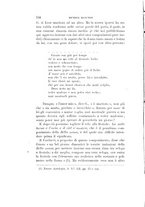 giornale/TO00196041/1907/unico/00000164