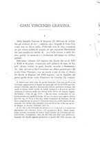 giornale/TO00196041/1907/unico/00000175