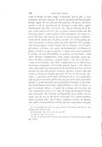 giornale/TO00196041/1907/unico/00000192