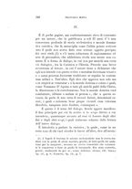 giornale/TO00196041/1907/unico/00000202