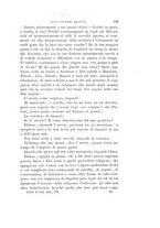 giornale/TO00196041/1907/unico/00000203