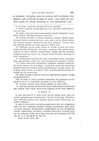 giornale/TO00196041/1907/unico/00000235