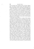 giornale/TO00196041/1907/unico/00000238