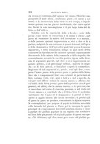 giornale/TO00196041/1907/unico/00000282