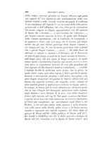 giornale/TO00196041/1907/unico/00000292