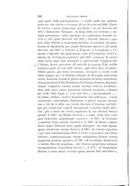 giornale/TO00196041/1907/unico/00000332