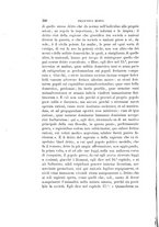 giornale/TO00196041/1907/unico/00000340