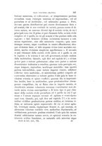 giornale/TO00196041/1907/unico/00000347