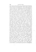 giornale/TO00196041/1907/unico/00000352