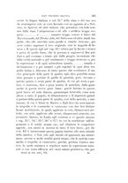 giornale/TO00196041/1907/unico/00000355