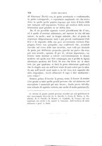 giornale/TO00196041/1907/unico/00000362