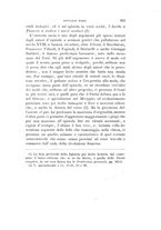 giornale/TO00196041/1907/unico/00000365