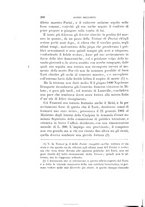 giornale/TO00196041/1907/unico/00000378