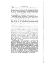 giornale/TO00196041/1907/unico/00000380