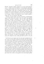 giornale/TO00196041/1907/unico/00000383