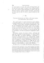 giornale/TO00196041/1907/unico/00000384