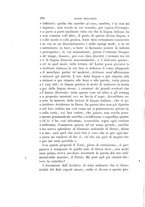 giornale/TO00196041/1907/unico/00000386