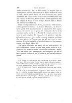 giornale/TO00196041/1907/unico/00000390