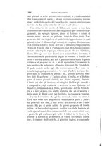 giornale/TO00196041/1907/unico/00000394