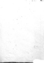 giornale/TO00196041/1908/unico/00000003