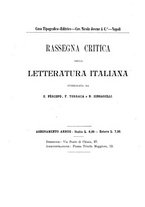 giornale/TO00196041/1908/unico/00000006