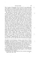 giornale/TO00196041/1908/unico/00000027