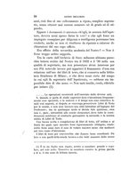 giornale/TO00196041/1908/unico/00000034