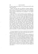 giornale/TO00196041/1908/unico/00000036