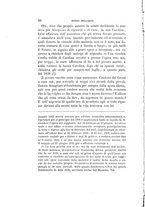 giornale/TO00196041/1908/unico/00000050