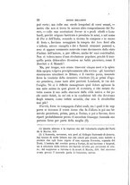 giornale/TO00196041/1908/unico/00000062