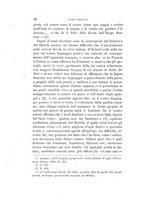 giornale/TO00196041/1908/unico/00000102