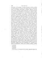 giornale/TO00196041/1908/unico/00000132