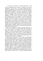 giornale/TO00196041/1908/unico/00000209