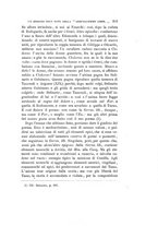 giornale/TO00196041/1908/unico/00000225