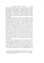 giornale/TO00196041/1908/unico/00000235