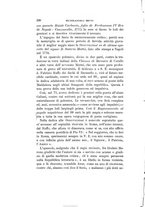 giornale/TO00196041/1908/unico/00000240