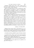 giornale/TO00196041/1908/unico/00000245