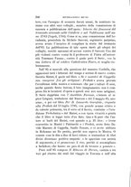 giornale/TO00196041/1908/unico/00000250