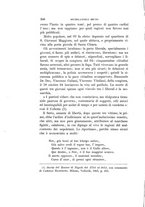 giornale/TO00196041/1908/unico/00000256