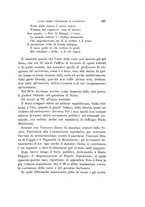 giornale/TO00196041/1908/unico/00000257