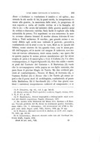 giornale/TO00196041/1908/unico/00000259