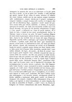 giornale/TO00196041/1908/unico/00000289