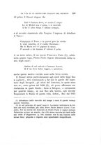 giornale/TO00196041/1908/unico/00000309