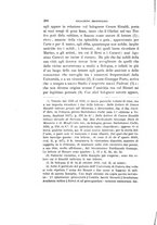 giornale/TO00196041/1908/unico/00000310