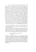 giornale/TO00196041/1908/unico/00000319