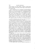 giornale/TO00196041/1908/unico/00000326