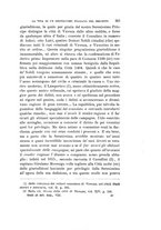 giornale/TO00196041/1908/unico/00000331