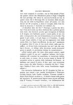 giornale/TO00196041/1908/unico/00000332