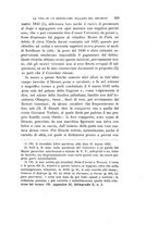 giornale/TO00196041/1908/unico/00000333